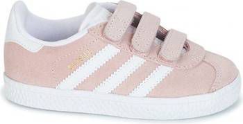 adidas gazelle dames online kopen