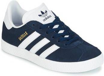 adidas gazelle kopen adidas gazelle kopen
