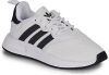 Adidas Originals X_PLR S C sneakers wit/zwart online kopen