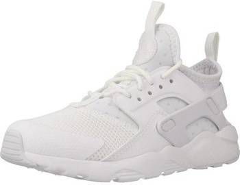 nike huarache run