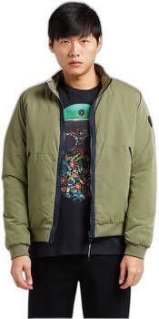 Le Temps des Cerises Blazer Veste Domb