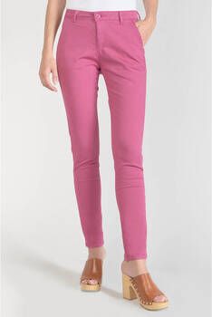 Le Temps des Cerises Broek Pantalon chino DYLI 3