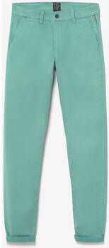 Le Temps des Cerises Broek Pantalon chino JAS3