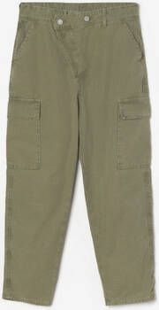 Le Temps des Cerises Broek Pantalon loose, wijd COSYARMY