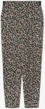 Le Temps des Cerises Broek Pantalon recht WAY