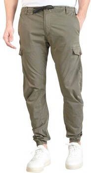 Le Temps des Cerises Broek Pantalon Vedje