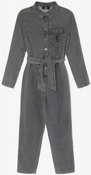 Le Temps des Cerises Jumpsuits Jumpsuit recht MURRAYGI