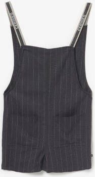 Le Temps des Cerises Jumpsuits Jumpsuit short IONAGI