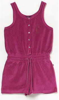 Le Temps des Cerises Jumpsuits Jumpsuit short LAGUNAGI