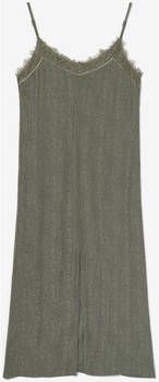 Le Temps des Cerises Jurk recht ARID