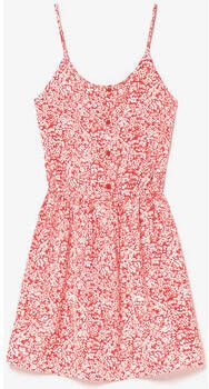 Le Temps des Cerises Jurk recht YULIGI