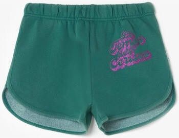 Le Temps des Cerises Korte Broek Short CRISTIGI