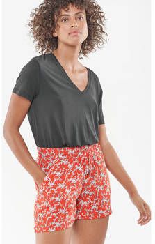 Le Temps des Cerises Korte Broek Short KLIO