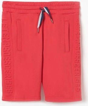 Le Temps des Cerises Korte Broek Short MILANBO