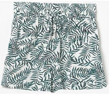 Le Temps des Cerises Korte Broek Short MINEOGI