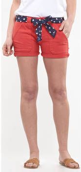 Le Temps des Cerises Korte Broek Short OLSEN