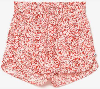 Le Temps des Cerises Korte Broek Short ROSIEGI