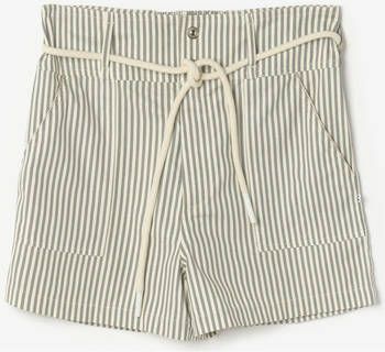 Le Temps des Cerises Korte Broek Short SUPPLY