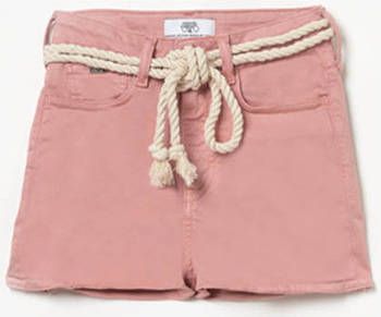 Le Temps des Cerises Korte Broek Short TIKO