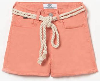 Le Temps des Cerises Korte Broek Short TIKO
