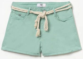 Le Temps des Cerises Korte Broek Short TIKO