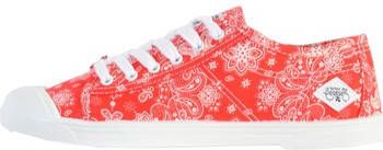 Le Temps des Cerises Sneakers 187759