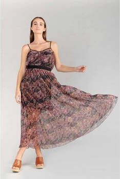 Le Temps des Cerises Rok recht RAN