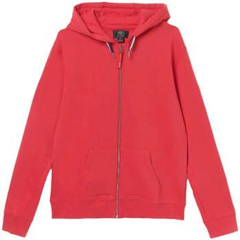 Le Temps des Cerises Sweater