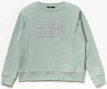 Le Temps des Cerises Sweater BUNKERGI