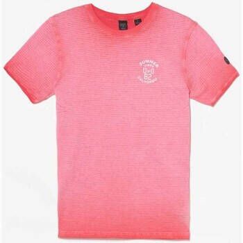 Le Temps des Cerises T shirt T shirt BALIS