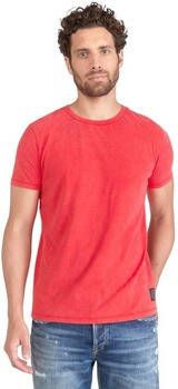 Le Temps des Cerises T shirt T shirt Brown