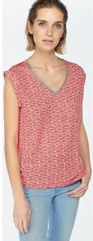 Le Temps des Cerises T shirt T shirt CIMA