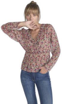 Le Temps des Cerises T shirt T shirt femme Magda