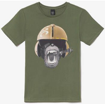 Le Temps des Cerises T shirt T shirt GASTEBO