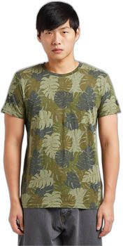 Le Temps des Cerises T shirt T shirt Jung