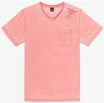 Le Temps des Cerises T shirt T shirt MAVOC