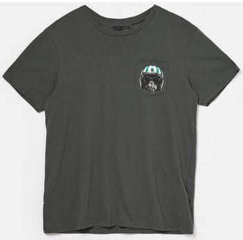 Le Temps des Cerises T shirt T shirt ODEL