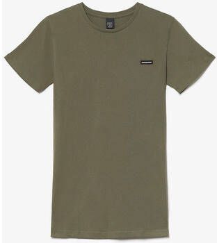 Le Temps des Cerises T shirt T shirt OUIBO