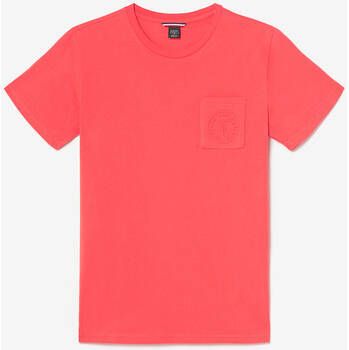 Le Temps des Cerises T shirt T shirt PAIA