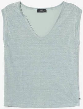 Le Temps des Cerises T shirt T shirt PLOVERS