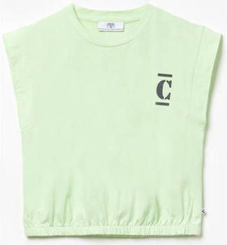 Le Temps des Cerises T shirt T shirt RABATGI