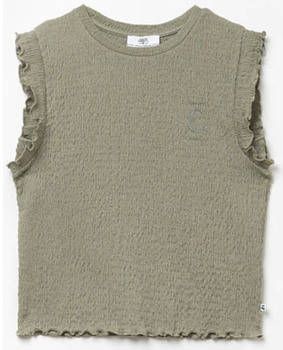 Le Temps des Cerises T shirt T shirt ROWANGI