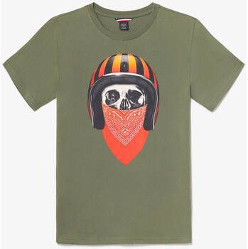 Le Temps des Cerises T shirt T shirt VEIGAR