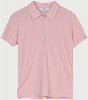 Le Temps des Cerises T shirt T shirt VENICEGI