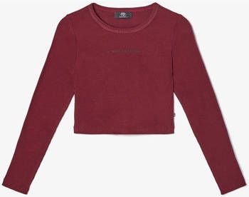 Le Temps des Cerises T shirt T shirt VIRGINIA