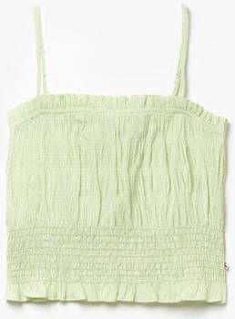 Le Temps des Cerises Top DAISYGI