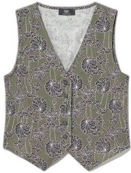 Le Temps des Cerises Top Débardeur femme Janna