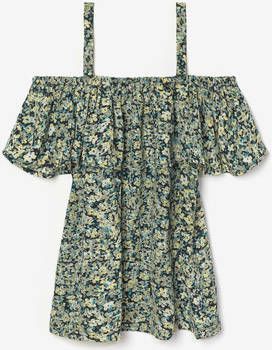 Le Temps des Cerises Top KECHGI