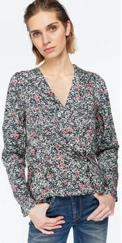 Le Temps des Cerises Top PETRA