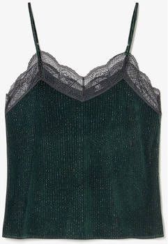 Le Temps des Cerises Top YORI